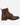 bullboxer-botines-hombre-cuero-acton-6-46-brandy-cardinale