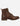 bullboxer-botines-hombre-cuero-acton-6-46-brandy-cardinale