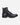 bullboxer-botines-hombre-cuero-acton-6-46-negro-cardinale