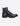 bullboxer-botines-hombre-cuero-acton-6-46-negro-cardinale