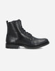 bullboxer-botines-hombre-cuero-acton-6-46-negro-cardinale