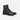 bullboxer-botines-hombre-cuero-acton-6-46-negro-cardinale