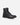 bullboxer-botines-hombre-cuero-acton-6-46-negro-cardinale