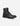 bullboxer-botines-hombre-cuero-acton-6-46-negro-cardinale