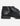 bullboxer-botines-hombre-cuero-acton-6-46-negro-cardinale