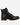 bullboxer-botines-hombre-cuero-acton-6-46-negro-cardinale