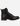 bullboxer-botines-hombre-cuero-acton-6-46-negro-cardinale