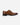 Zapatos Formales Derby X-Light Hombre Cuero Airford-0-02 Brandy