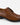 Zapatos Formales Derby X-Light Hombre Cuero Airford-0-02 Brandy
