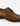 Zapatos Formales Derby X-Light Hombre Cuero Airford-0-02 Brandy