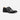 Zapatos Formales Derby X-Light Hombre Cuero Airford-0-02 Negro