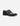 Zapatos Formales Derby X-Light Hombre Cuero Airford-0-02 Negro
