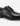 Zapatos Formales Derby X-Light Hombre Cuero Airford-0-02 Negro