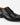 Zapatos Formales Derby X-Light Hombre Cuero Airford-0-04 Negro