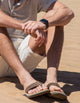 sandalias-hombre-cuero-akamai-9-11-cafe1-cardinale