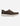 zapatos-hombre-slip-on-cuero-alcala-3-36-cafe-cardinale