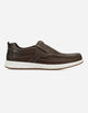zapatos-hombre-slip-on-cuero-alcala-3-36-cafe-cardinale