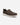 zapatos-hombre-slip-on-cuero-alcala-3-36-cafe-cardinale