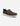 zapatos-hombre-slip-on-cuero-alcala-3-36-cafe-cardinale