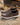 zapatos-hombre-slip-on-cuero-alcala-3-36-cafe-cardinale