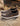 zapatos-hombre-slip-on-cuero-alcala-3-36-cafe-cardinale