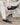zapatos-hombre-slip-on-cuero-alcala-3-36-negro-cardinale