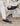 zapatos-hombre-slip-on-cuero-alcala-3-36-negro-cardinale