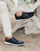 zapatos-hombre-slip-on-cuero-alcala-3-36-negro-cardinale