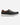 zapatos-hombre-slip-on-cuero-alcala-3-36-negro-cardinale