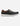 zapatos-hombre-slip-on-cuero-alcala-3-36-negro-cardinale