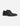 Zapatos Formal Casual Hombre Derby Cuero Con Costuras Decorativas Alden-0-81 Azul
