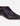 Zapatos Formal Casual Hombre Derby Cuero Con Costuras Decorativas Alden-0-81 Azul