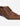 Zapatos Formal Casual Hombre Derby Cuero Con Costuras Decorativas Alden-0-81 Brandy