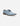 bullboxer-zapatos-hombre-cuero-azul-aldgate-0-55-cardinale