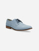 bullboxer-zapatos-hombre-cuero-azul-aldgate-0-55-cardinale