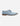 bullboxer-zapatos-hombre-cuero-azul-aldgate-0-55-cardinale