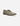 bullboxer-zapatos-hombre-cuero-beige-aldgate-0-55-cardinale