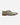 bullboxer-zapatos-hombre-cuero-beige-aldgate-0-55-cardinale
