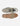 bullboxer-zapatos-hombre-cuero-beige-aldgate-0-55-cardinale