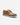 zapatos-hombre-cuero-alicante-0-65-brandy-cardinale