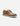 zapatos-hombre-cuero-alicante-0-65-brandy-cardinale