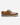 zapatos-hombre-cuero-alicante-0-65-brandy-cardinale