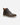 botines-hombre-cuero-alpes-6-86-cafe1-cardinale