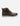 botines-hombre-cuero-alpes-6-86-cafe1-cardinale