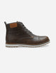 botines-hombre-cuero-alpes-6-86-cafe1-cardinale