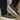 zapatillas-hombre-textil-alvor-0-24-gris-cardinale