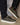 zapatillas-hombre-textil-alvor-0-24-gris-cardinale