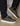 zapatillas-hombre-textil-alvor-0-24-gris-cardinale