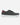 zapatillas-hombre-textil-alvor-0-24-gris-cardinale
