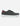 zapatillas-hombre-textil-alvor-0-24-gris-cardinale
